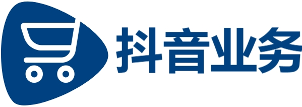 dy自助下单平台的服务内容|彩虹云商城网站|快手作品点赞网站免费平台